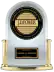 JDP Savings Award